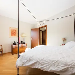  Appartamento Casa Ninfa By Farris & Cors Italia