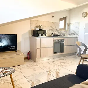  Casa vacanze Carolas Luxury House Italia