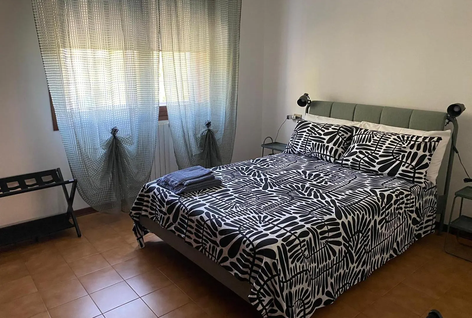 True Italian Stay Casalecchio Di Reno Apartament