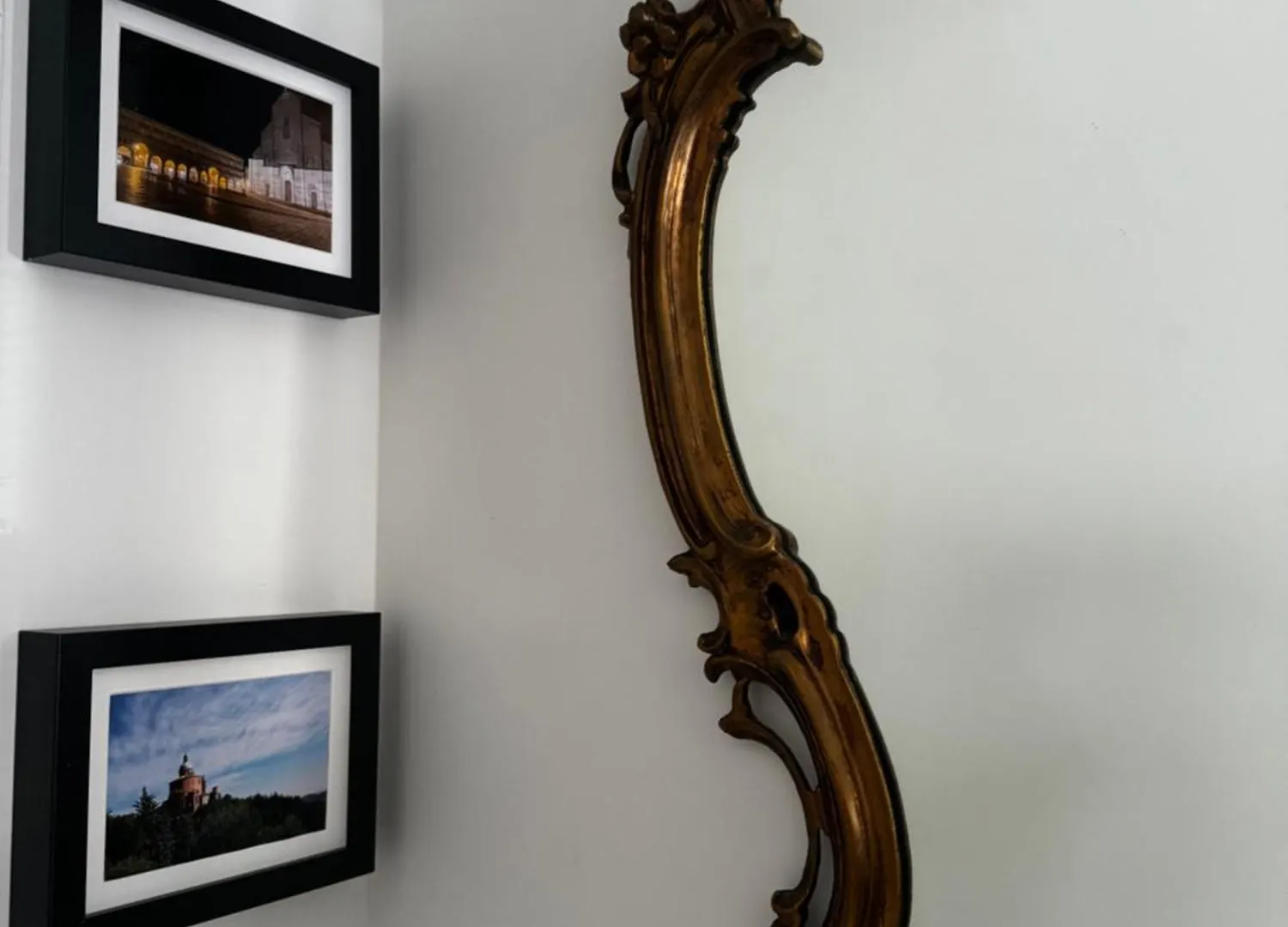 True Italian Stay Casalecchio Di Reno Apartament