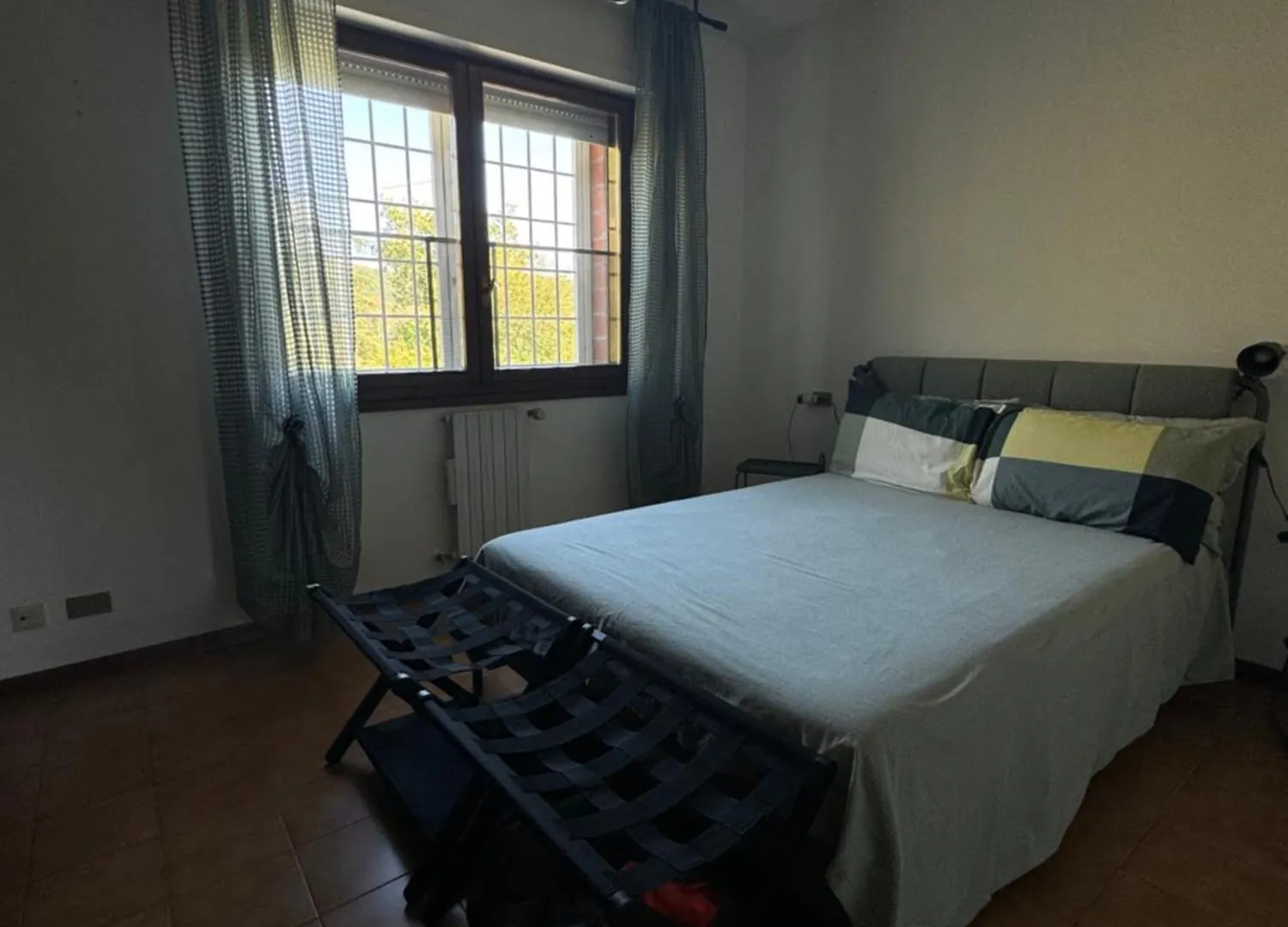 Apartament True Italian Stay Casalecchio Di Reno Włochy