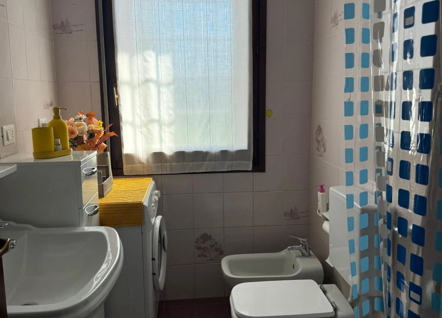 True Italian Stay Casalecchio Di Reno Apartament