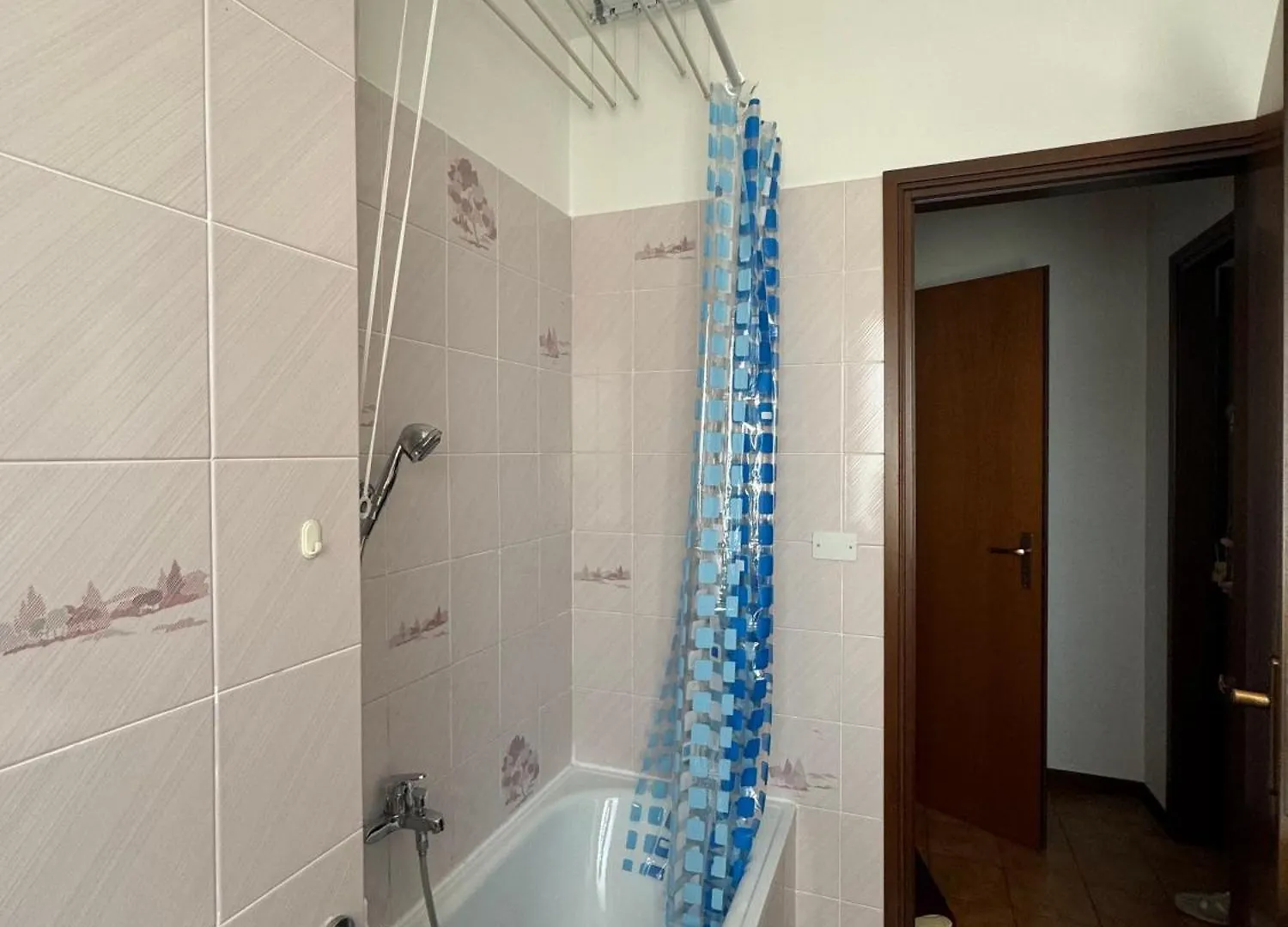 True Italian Stay Casalecchio Di Reno Włochy